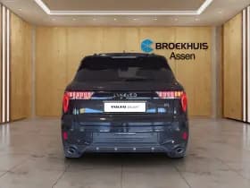 Lynk & Co 01 thumbnail 4