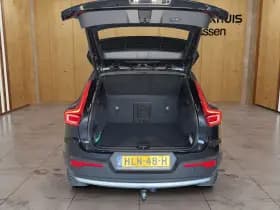 Volvo XC40 thumbnail 20