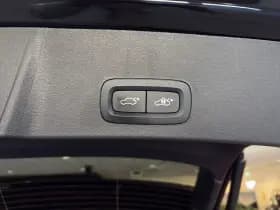 Volvo XC40 thumbnail 21
