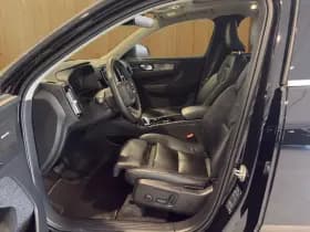 Volvo XC40 thumbnail 9