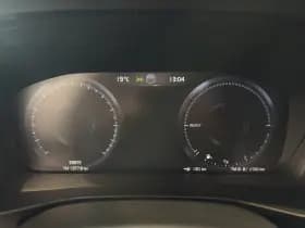 Volvo XC40 thumbnail 12