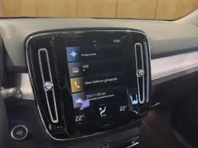 Volvo XC40 thumbnail 13