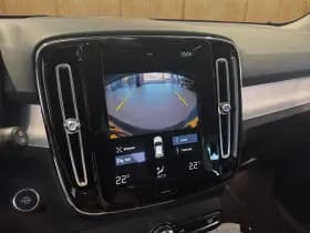 Volvo XC40 thumbnail 14