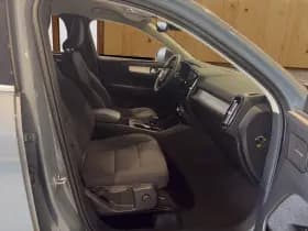Volvo XC40 thumbnail 15