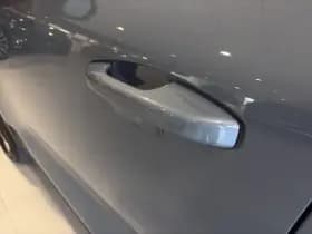 Volvo XC40 thumbnail 17