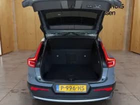 Volvo XC40 thumbnail 19