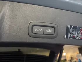Volvo XC40 thumbnail 20