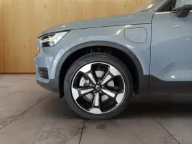 Volvo XC40 thumbnail 6