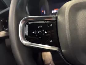 Polestar 2 thumbnail 11
