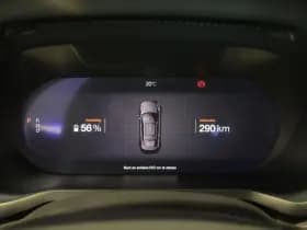 Polestar 2 thumbnail 13
