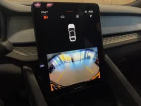 Polestar 2 thumbnail 15