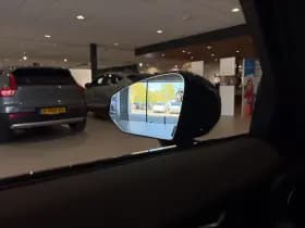 Polestar 2 thumbnail 18