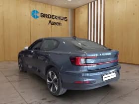 Polestar 2 thumbnail 3