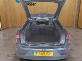 Polestar 2 thumbnail 21