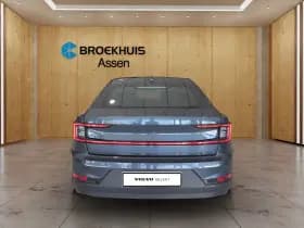 Polestar 2 thumbnail 4