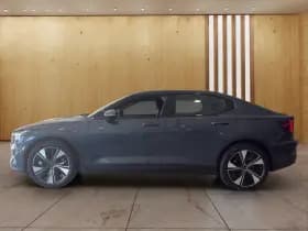 Polestar 2 thumbnail 5