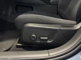 Polestar 2 thumbnail 8