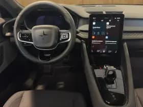 Polestar 2 thumbnail 9