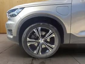Volvo XC40 thumbnail 6