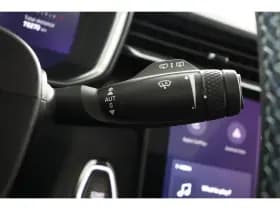 Lynk & Co 01 thumbnail 11