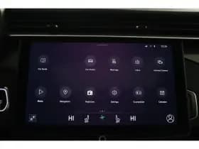 Lynk & Co 01 thumbnail 15