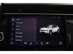Lynk & Co 01 thumbnail 18