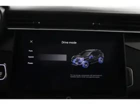 Lynk & Co 01 thumbnail 19