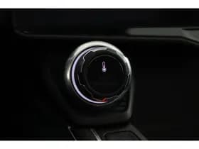 Lynk & Co 01 thumbnail 21