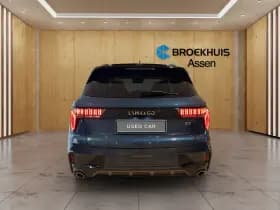 Lynk & Co 01 thumbnail 27