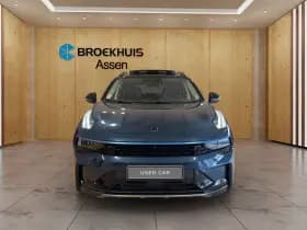 Lynk & Co 01 thumbnail 28