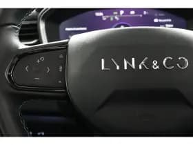 Lynk & Co 01 thumbnail 6