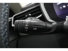Lynk & Co 01 thumbnail 10