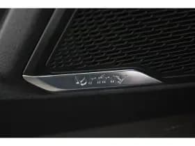 Lynk & Co 01 thumbnail 12