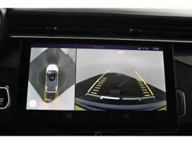 Lynk & Co 01 thumbnail 5