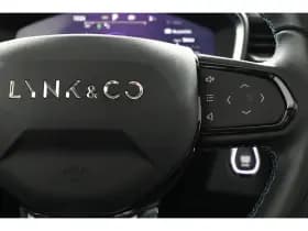 Lynk & Co 01 thumbnail 7