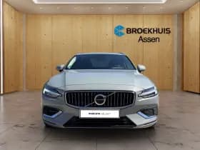 Volvo V60 thumbnail 2