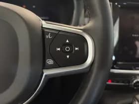Volvo V60 thumbnail 11