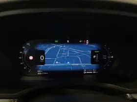 Volvo V60 thumbnail 12