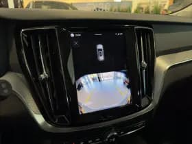 Volvo V60 thumbnail 13
