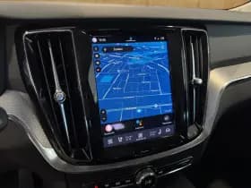 Volvo V60 thumbnail 14