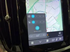 Volvo V60 thumbnail 15