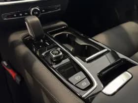 Volvo V60 thumbnail 16