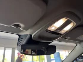 Volvo V60 thumbnail 17