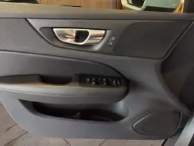 Volvo V60 thumbnail 18