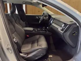 Volvo V60 thumbnail 19
