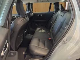 Volvo V60 thumbnail 20