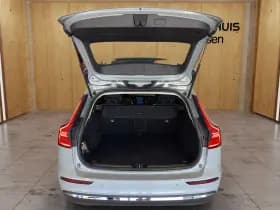 Volvo V60 thumbnail 22