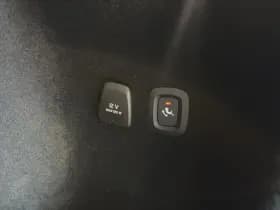 Volvo V60 thumbnail 23