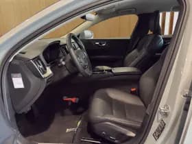 Volvo V60 thumbnail 7
