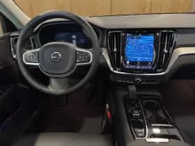Volvo V60 thumbnail 8